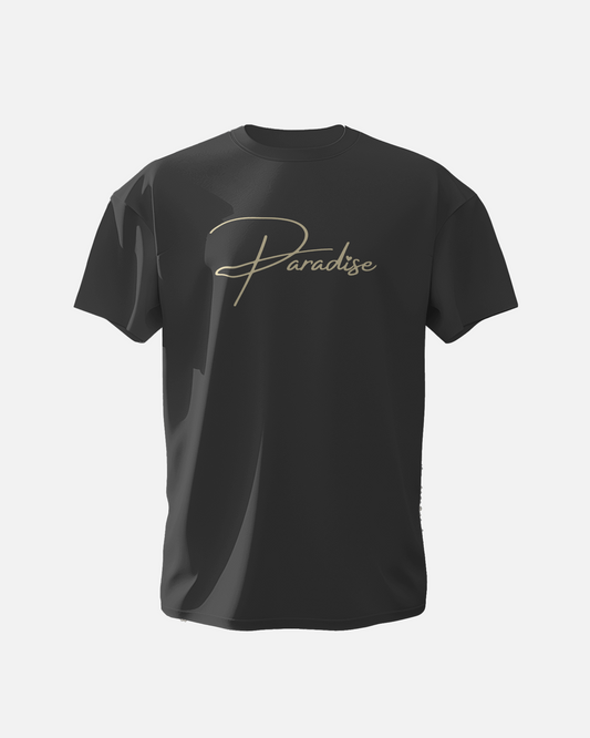 Paradise light - Unisex T-Shirt