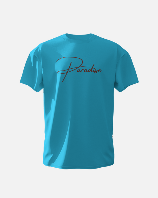 Paradise - Unisex T-Shirt